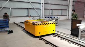 Savira Systek - Industrial and Warehouse Safety Solutions