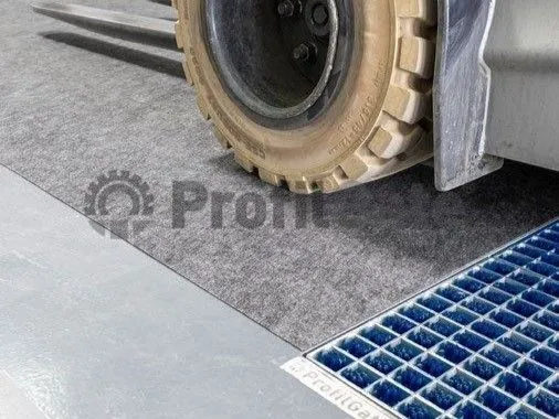 Savira Systek - Industrial and Warehouse Safety Solutions