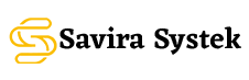 Savira Systek 