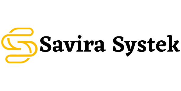 Savira Systek 
