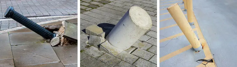 concrete-and-steel-bollards-replacing-after-damage.webp